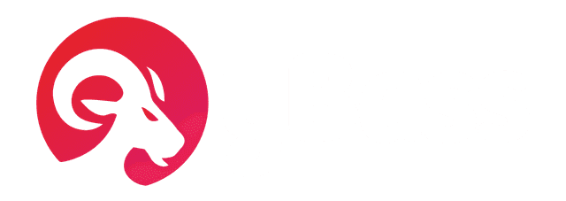 yBass